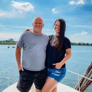 Meet your Posher, Claude